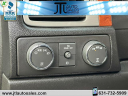 Thumbnail image of 2013 GMC Yukon at JTL Auto Sales