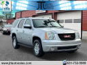 Thumbnail image of 2013 GMC Yukon at JTL Auto Sales