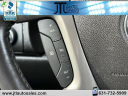 Thumbnail image of 2013 GMC Yukon at JTL Auto Sales
