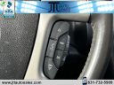 Thumbnail image of 2013 GMC Yukon at JTL Auto Sales