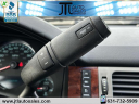 Thumbnail image of 2013 GMC Yukon at JTL Auto Sales