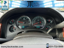 Thumbnail image of 2013 GMC Yukon at JTL Auto Sales