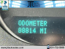 Thumbnail image of 2013 GMC Yukon at JTL Auto Sales