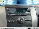 Thumbnail image of 2013 GMC Yukon at JTL Auto Sales