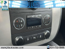 Thumbnail image of 2013 GMC Yukon at JTL Auto Sales