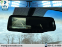 Thumbnail image of 2013 GMC Yukon at JTL Auto Sales