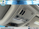 Thumbnail image of 2013 GMC Yukon at JTL Auto Sales