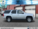 Thumbnail image of 2013 GMC Yukon at JTL Auto Sales