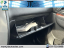 Thumbnail image of 2013 GMC Yukon at JTL Auto Sales