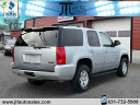 Thumbnail image of 2013 GMC Yukon at JTL Auto Sales