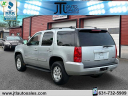 Thumbnail image of 2013 GMC Yukon at JTL Auto Sales