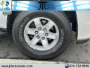 Thumbnail image of 2013 GMC Yukon at JTL Auto Sales