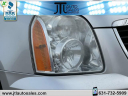 Thumbnail image of 2013 GMC Yukon at JTL Auto Sales