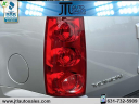 Thumbnail image of 2013 GMC Yukon at JTL Auto Sales