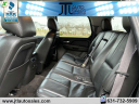 Thumbnail image of 2013 GMC Yukon at JTL Auto Sales