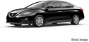 Thumbnail image of 2018 Nissan Sentra at Ellis Automotive
