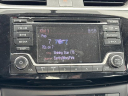 Thumbnail image of 2018 Nissan Sentra at Ellis Automotive