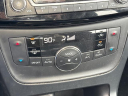 Thumbnail image of 2018 Nissan Sentra at Ellis Automotive