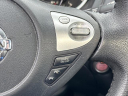 Thumbnail image of 2018 Nissan Sentra at Ellis Automotive