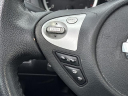 Thumbnail image of 2018 Nissan Sentra at Ellis Automotive