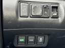 Thumbnail image of 2018 Nissan Sentra at Ellis Automotive