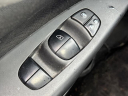 Thumbnail image of 2018 Nissan Sentra at Ellis Automotive
