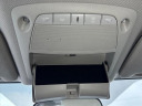 Thumbnail image of 2018 Nissan Sentra at Ellis Automotive
