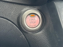 Thumbnail image of 2018 Nissan Sentra at Ellis Automotive