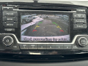 Thumbnail image of 2018 Nissan Sentra at Ellis Automotive