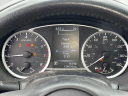 Thumbnail image of 2018 Nissan Sentra at Ellis Automotive