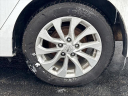 Thumbnail image of 2018 Nissan Sentra at Ellis Automotive