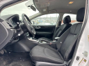 Thumbnail image of 2018 Nissan Sentra at Ellis Automotive