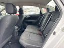 Thumbnail image of 2018 Nissan Sentra at Ellis Automotive