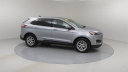 Thumbnail image of 2023 Ford Edge at Stillwell Ford-Mercury