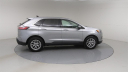 Thumbnail image of 2023 Ford Edge at Stillwell Ford-Mercury