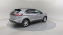 Thumbnail image of 2023 Ford Edge at Stillwell Ford-Mercury