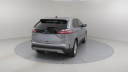 Thumbnail image of 2023 Ford Edge at Stillwell Ford-Mercury