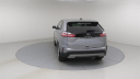Thumbnail image of 2023 Ford Edge at Stillwell Ford-Mercury