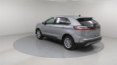 Thumbnail image of 2023 Ford Edge at Stillwell Ford-Mercury