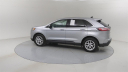 Thumbnail image of 2023 Ford Edge at Stillwell Ford-Mercury