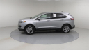 Thumbnail image of 2023 Ford Edge at Stillwell Ford-Mercury