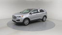 Thumbnail image of 2023 Ford Edge at Stillwell Ford-Mercury