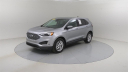 Thumbnail image of 2023 Ford Edge at Stillwell Ford-Mercury