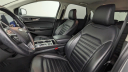 Thumbnail image of 2023 Ford Edge at Stillwell Ford-Mercury