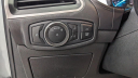 Thumbnail image of 2023 Ford Edge at Stillwell Ford-Mercury