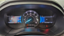 Thumbnail image of 2023 Ford Edge at Stillwell Ford-Mercury