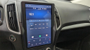 Thumbnail image of 2023 Ford Edge at Stillwell Ford-Mercury