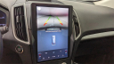 Thumbnail image of 2023 Ford Edge at Stillwell Ford-Mercury