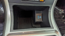 Thumbnail image of 2023 Ford Edge at Stillwell Ford-Mercury