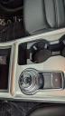 Thumbnail image of 2023 Ford Edge at Stillwell Ford-Mercury